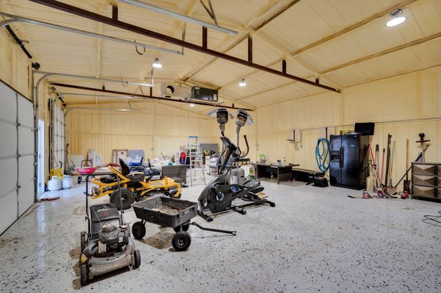 114 Jean Lane, Burleson, TX 76028