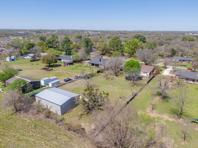 114 Jean Lane, Burleson, TX 76028