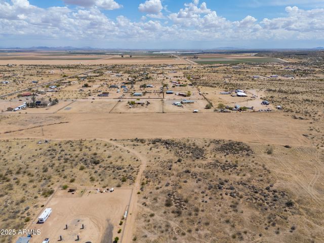 0 N Jakobs Lane 0, Maricopa, AZ 85139