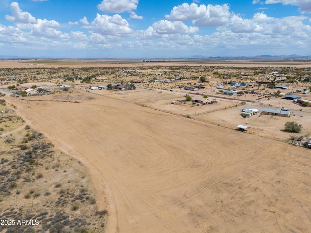 0 N Jakobs Lane 0, Maricopa, AZ 85139