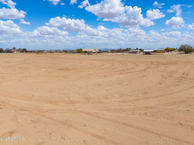 0 N Jakobs Lane 0, Maricopa, AZ 85139