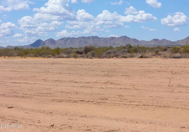 0 N Jakobs Lane 0, Maricopa, AZ 85139