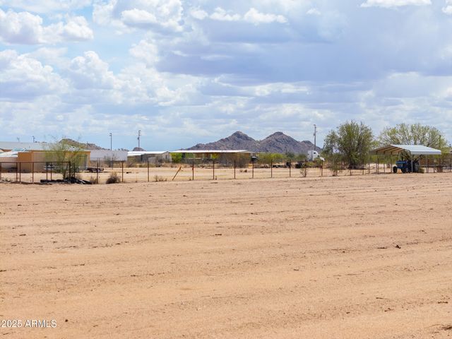 0 N Jakobs Lane 0, Maricopa, AZ 85139