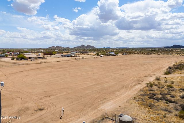 0 N Jakobs Lane 0, Maricopa, AZ 85139