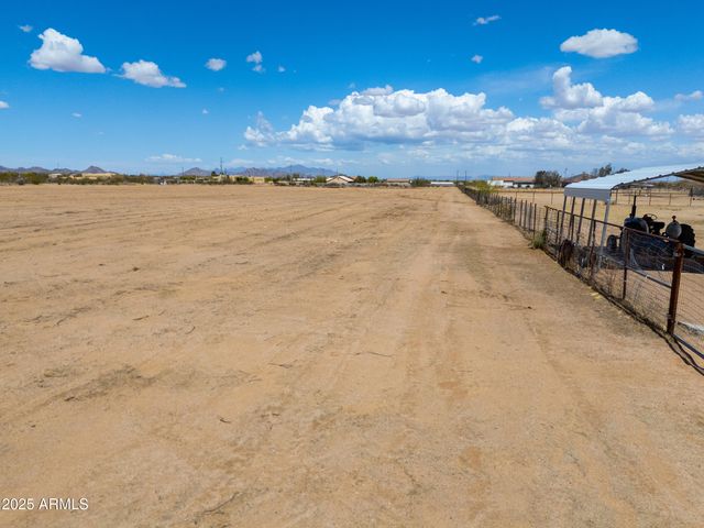 0 N Jakobs Lane 0, Maricopa, AZ 85139