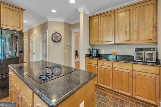 126 Riverwalk Drive, Brunswick, GA 31523