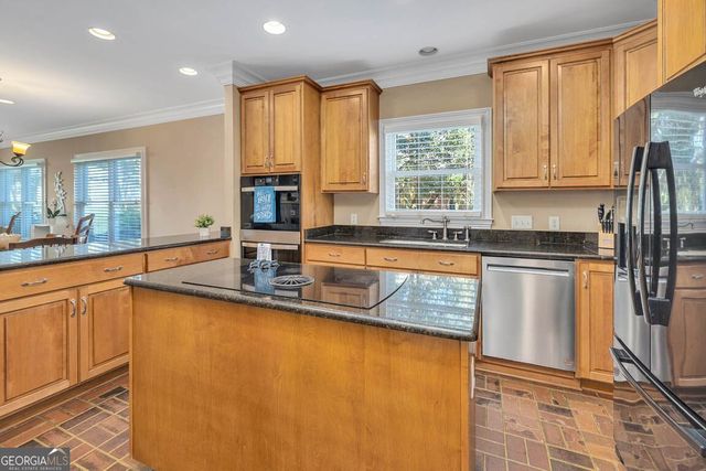 126 Riverwalk Drive, Brunswick, GA 31523