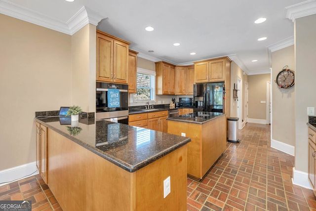 126 Riverwalk Drive, Brunswick, GA 31523