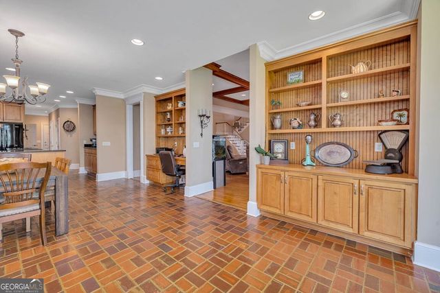 126 Riverwalk Drive, Brunswick, GA 31523