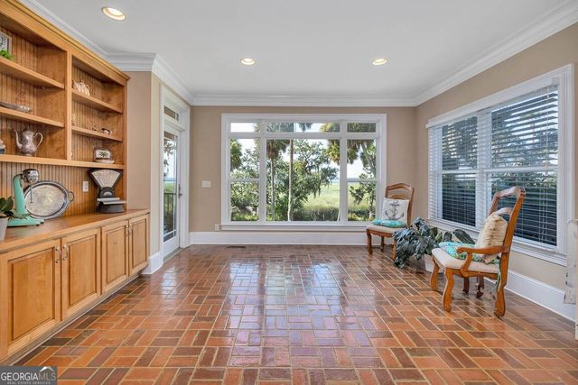 126 Riverwalk Drive, Brunswick, GA 31523