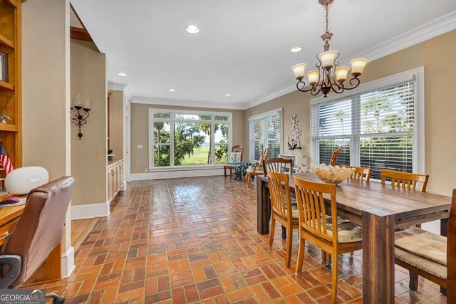 126 Riverwalk Drive, Brunswick, GA 31523