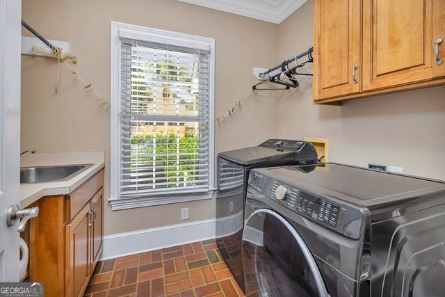 126 Riverwalk Drive, Brunswick, GA 31523