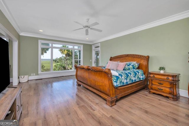 126 Riverwalk Drive, Brunswick, GA 31523