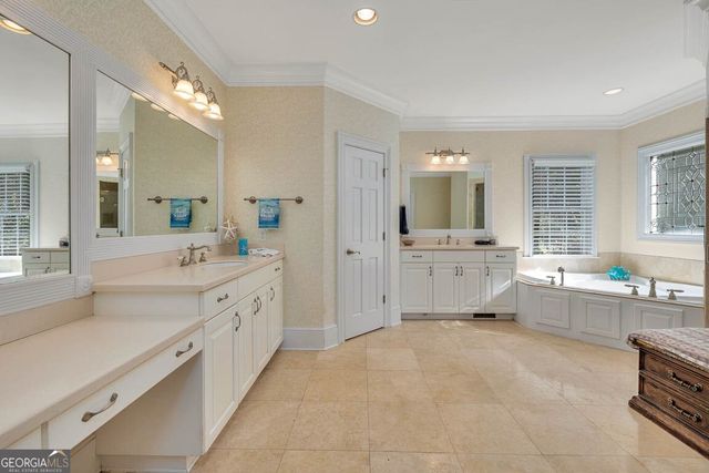 126 Riverwalk Drive, Brunswick, GA 31523