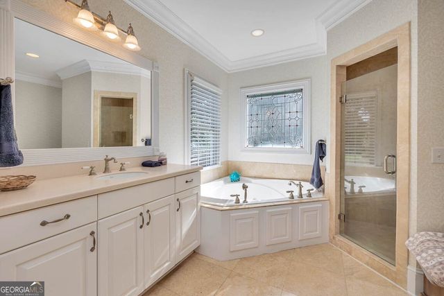 126 Riverwalk Drive, Brunswick, GA 31523