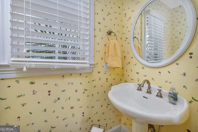 126 Riverwalk Drive, Brunswick, GA 31523