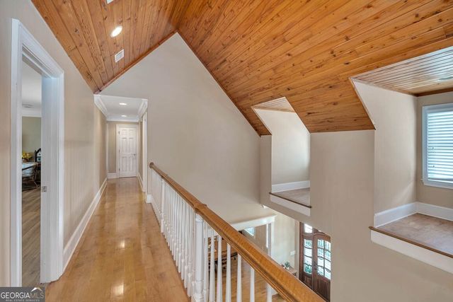 126 Riverwalk Drive, Brunswick, GA 31523