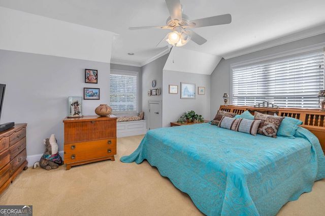 126 Riverwalk Drive, Brunswick, GA 31523