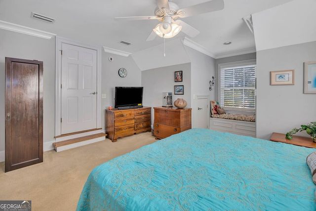 126 Riverwalk Drive, Brunswick, GA 31523