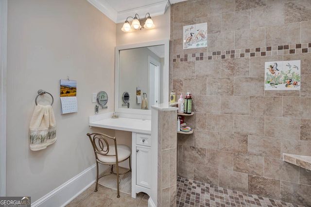 126 Riverwalk Drive, Brunswick, GA 31523