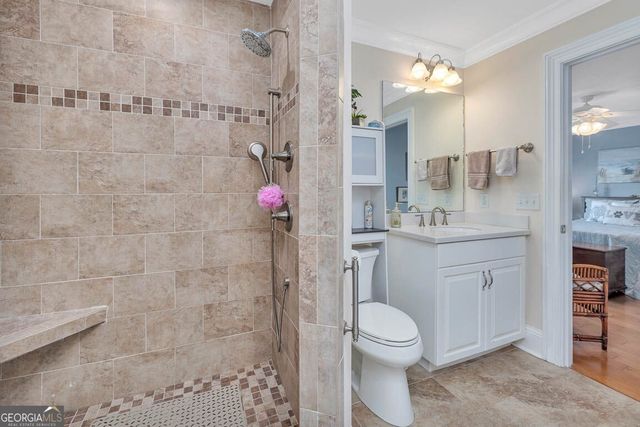 126 Riverwalk Drive, Brunswick, GA 31523