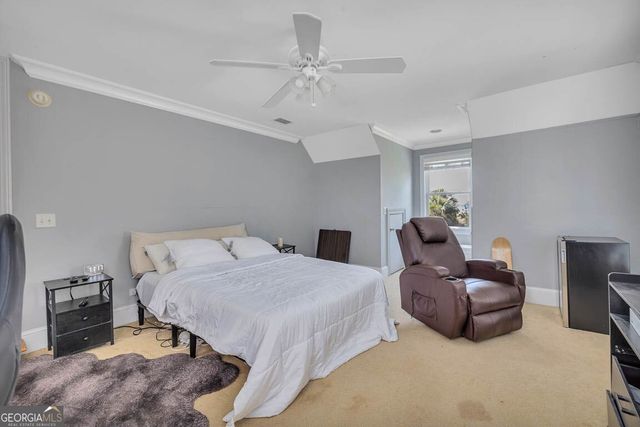 126 Riverwalk Drive, Brunswick, GA 31523