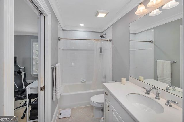 126 Riverwalk Drive, Brunswick, GA 31523