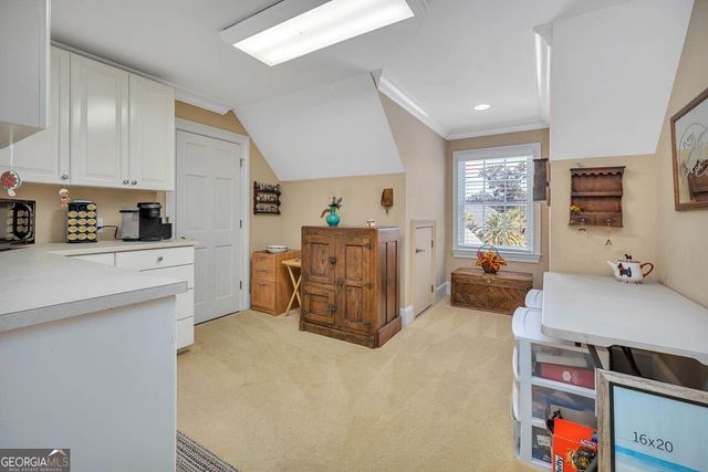 126 Riverwalk Drive, Brunswick, GA 31523