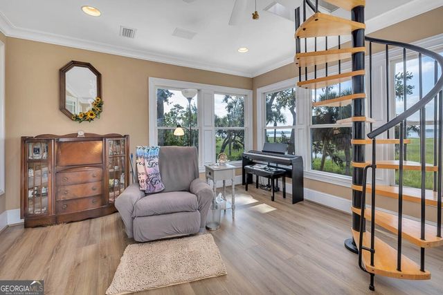 126 Riverwalk Drive, Brunswick, GA 31523