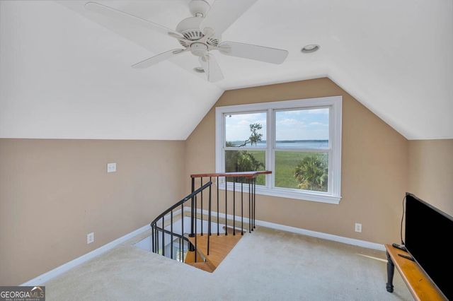 126 Riverwalk Drive, Brunswick, GA 31523