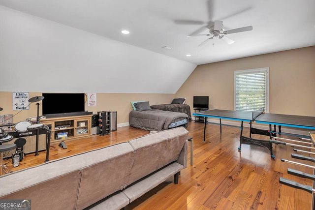 126 Riverwalk Drive, Brunswick, GA 31523