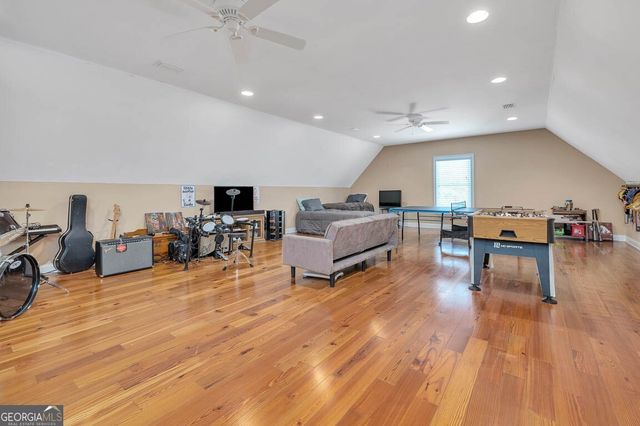 126 Riverwalk Drive, Brunswick, GA 31523