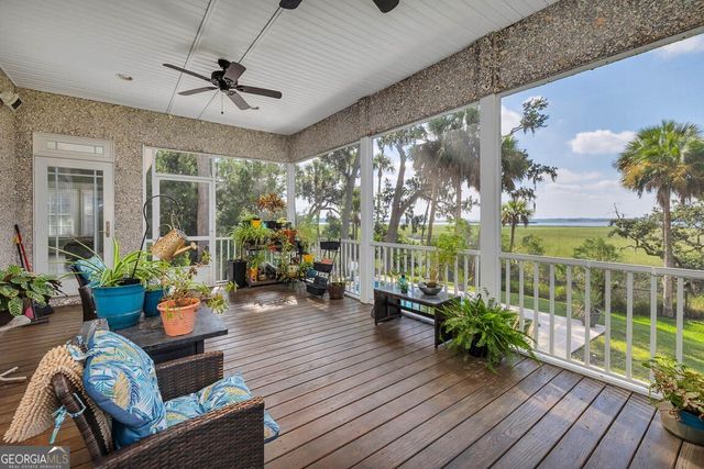 126 Riverwalk Drive, Brunswick, GA 31523