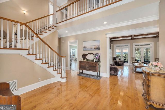 126 Riverwalk Drive, Brunswick, GA 31523