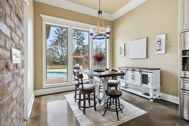 20636 La Rouge Ct, Livingston, LA 70754