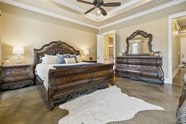 20636 La Rouge Ct, Livingston, LA 70754