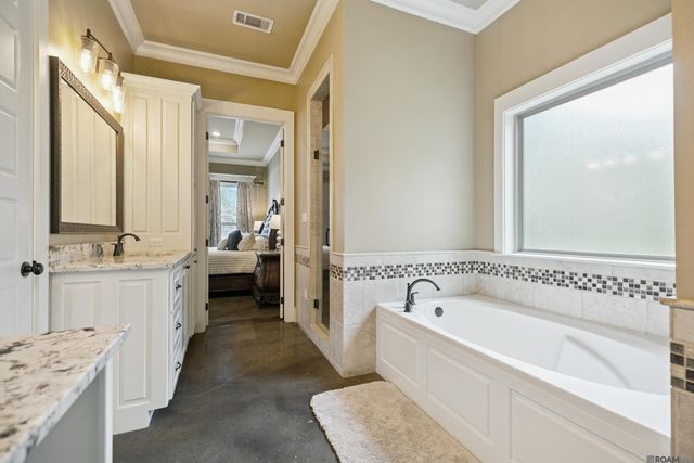 20636 La Rouge Ct, Livingston, LA 70754