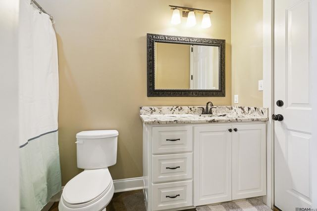 20636 La Rouge Ct, Livingston, LA 70754