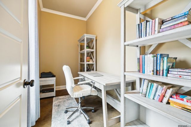 20636 La Rouge Ct, Livingston, LA 70754