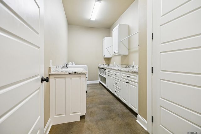 20636 La Rouge Ct, Livingston, LA 70754