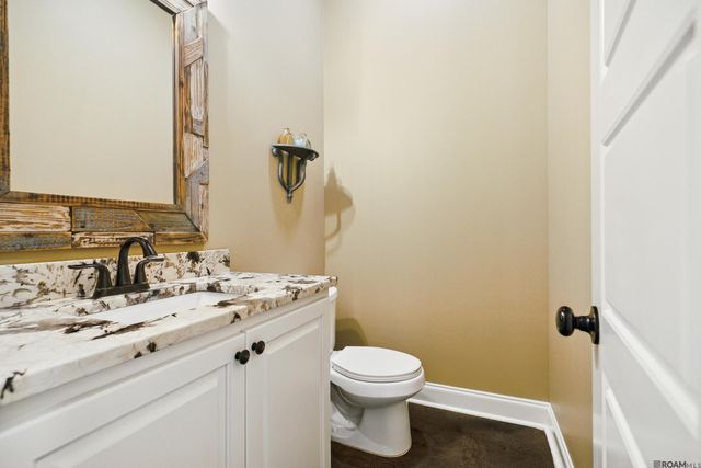 20636 La Rouge Ct, Livingston, LA 70754