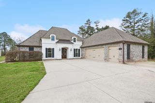 20636 La Rouge Ct, Livingston, LA 70754