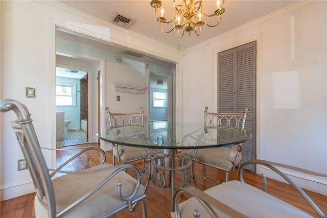 47 Amsterdam Avenue, Warwick, RI 02889