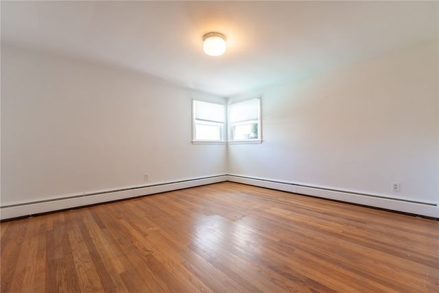 47 Amsterdam Avenue, Warwick, RI 02889
