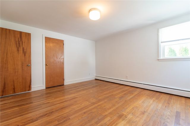 47 Amsterdam Avenue, Warwick, RI 02889