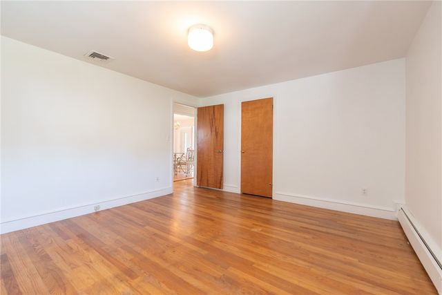 47 Amsterdam Avenue, Warwick, RI 02889