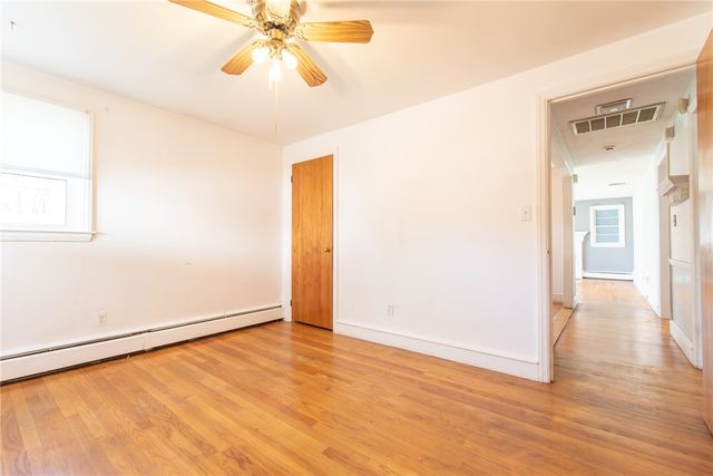47 Amsterdam Avenue, Warwick, RI 02889