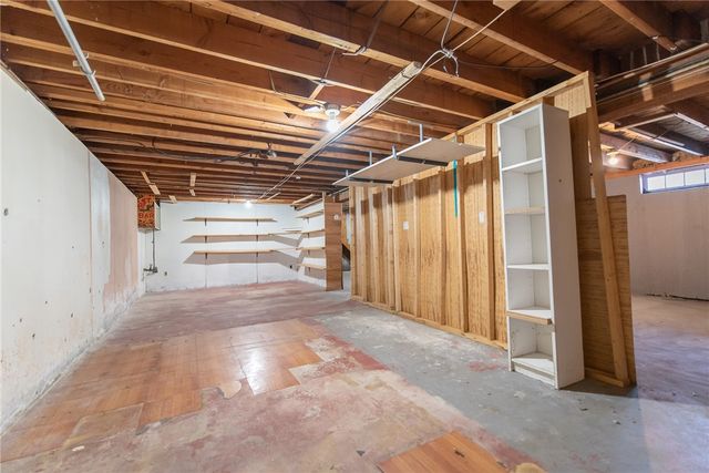 47 Amsterdam Avenue, Warwick, RI 02889