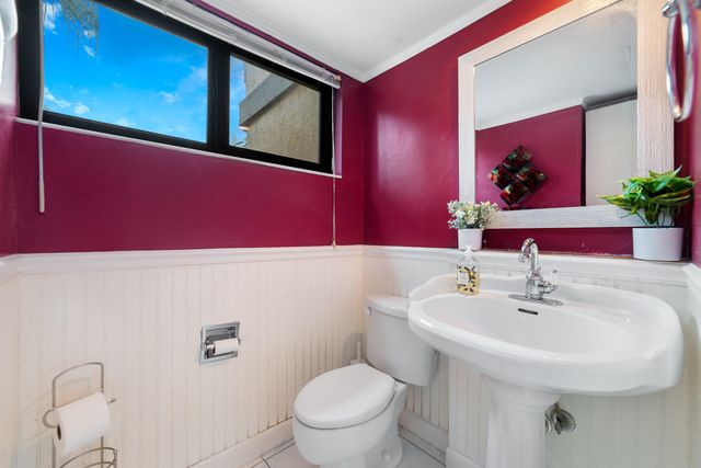 8847 Cleary Boulevard, Plantation, FL 33324