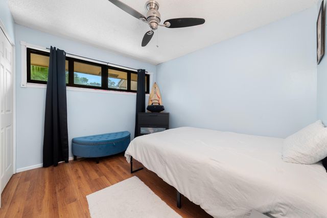 8847 Cleary Boulevard, Plantation, FL 33324